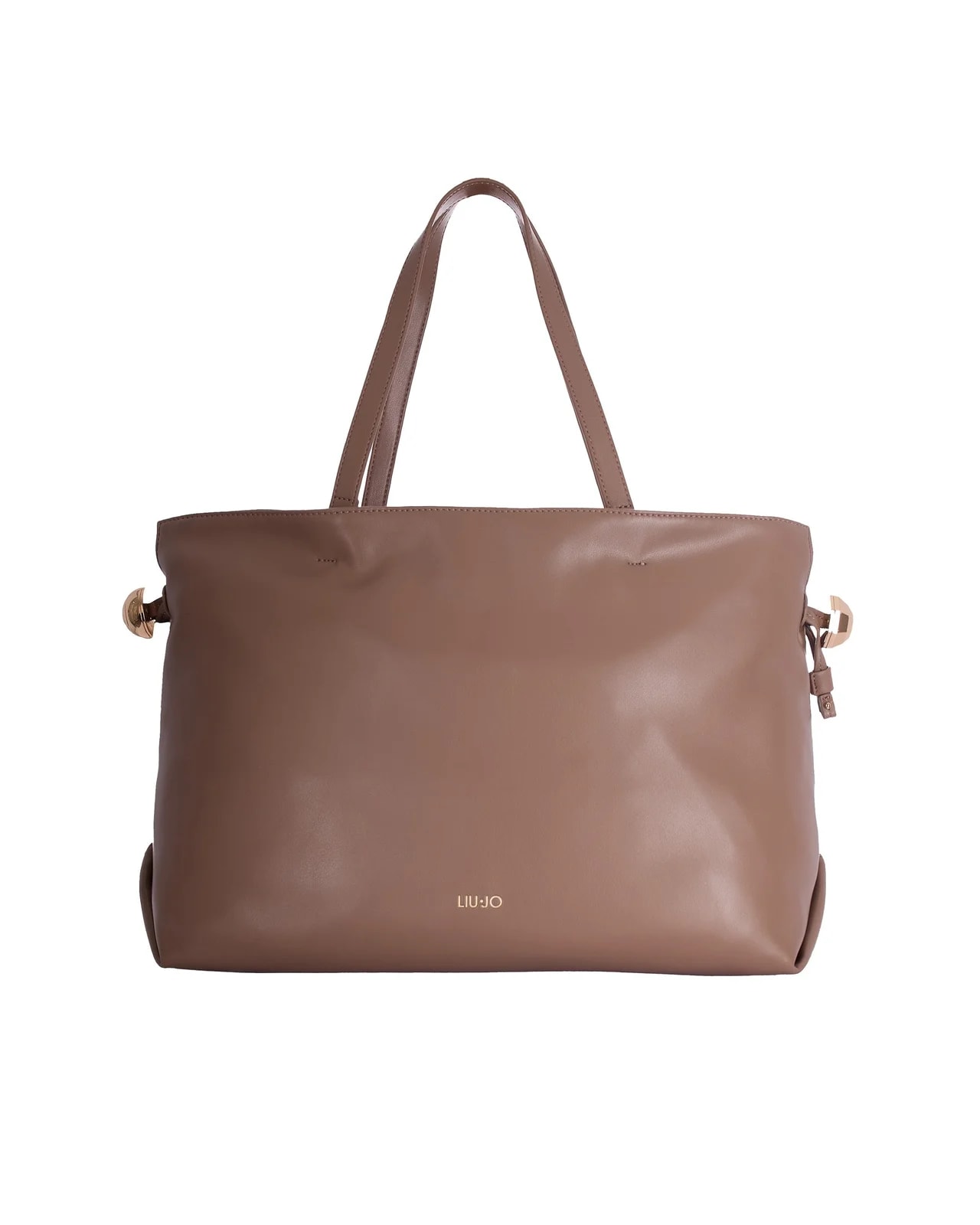 Liu Jo — Liu Jo Riccy — — Handbag — resale