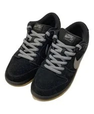 Nike SB — Nike Sb Dunk Low Pro BGA95 — Sneaker — resale