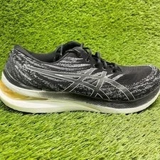 Asics — Asics Gel-Kayano 29 Size 14 Athletic Running Shoes — Sneaker — resale