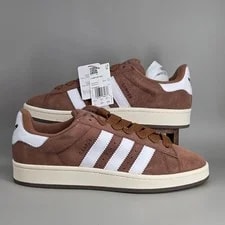 Adidas — Adidas Campus 00s 11 Chunky Skate Retro Y2K — Sneaker — resale