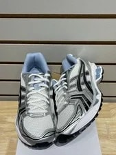 Asics — Size 7M/8.5W - Asics Gel-Kayano 14 JJJJound Sz 7 1203A961-101 — Sneaker — resale
