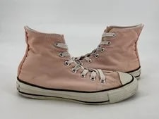 Converse — Converse Shoes USA ’S Sz 5 Wo's Sz 7Chuck Taylor — Sneaker — resale