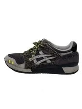 Asics — Asics Low Cut Gel Lyte III OG Gmo13 — Sneaker — resale