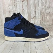 Air Jordan — Air Jordan 1 Retro High Shoes — Sneaker — resale