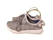 Yeezy — Yeezy 350 Boost V2 . Size 7.5 Turtle Dove — Sneaker — resale