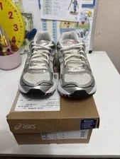 Asics — Asics Gel Kayano 14 Sweet Size 5.5 4 1203A537-103 — Sneaker — resale