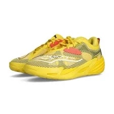 Puma — Puma All-Pro Nitro 2 Pokémon Pikachu — Sneaker — resale