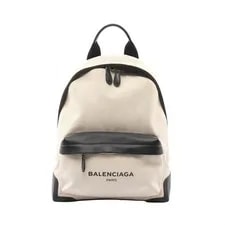 Balenciaga — Balenciaga 409010 Backpack — Handbag — resale