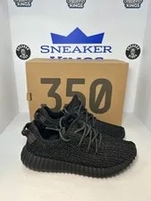 Adidas — Adidas Yeezy Boost 350 2023 Pirate — Sneaker — resale