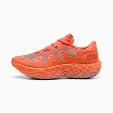 Puma — Puma Velum 2 SB Nitro™ Fashion Shoes — Sneaker — resale