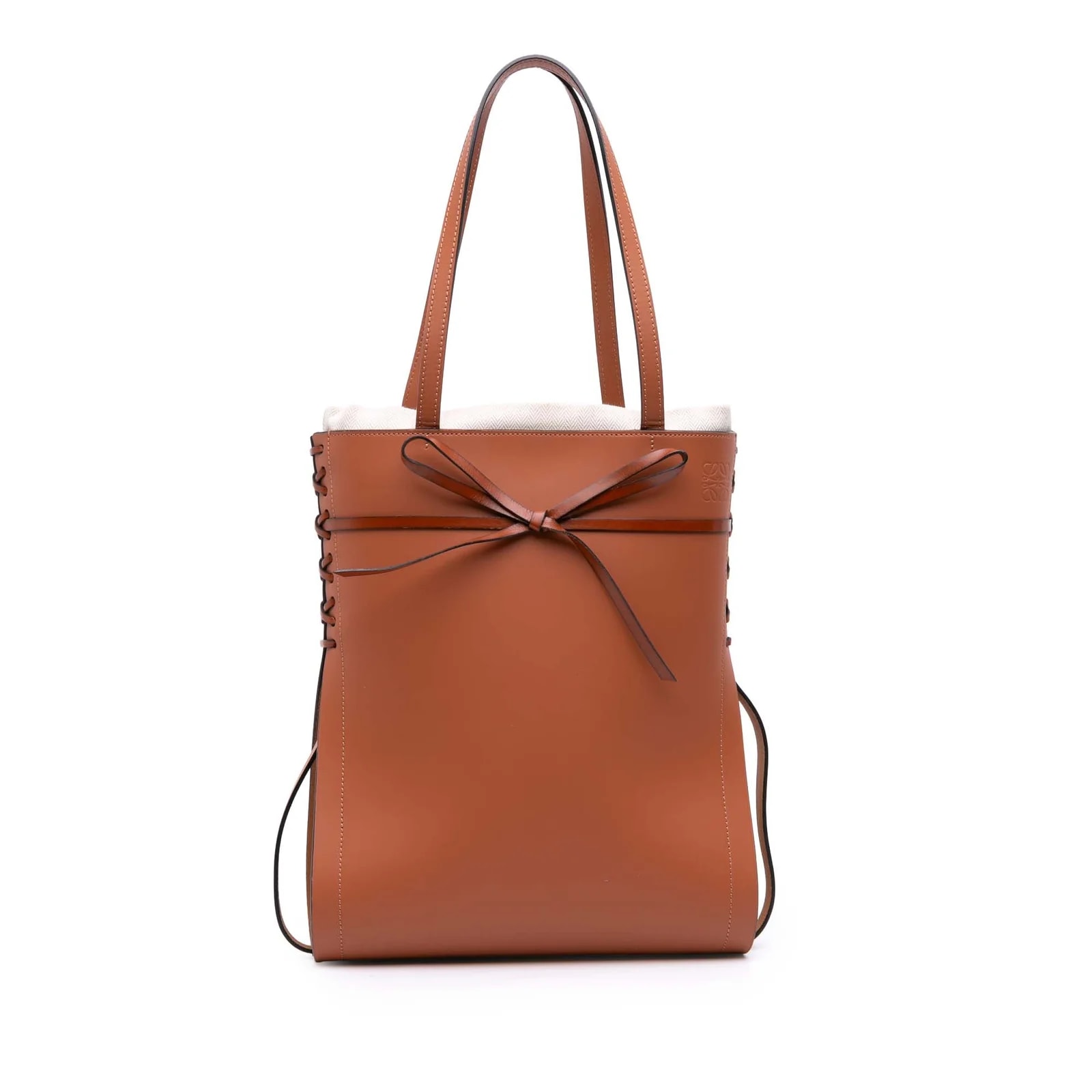 Loewe — Ikebana — Handbag — resale