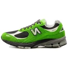 New Balance — New Balance 2002R Good Vibes Pack M2002RGZ — Sneaker — resale