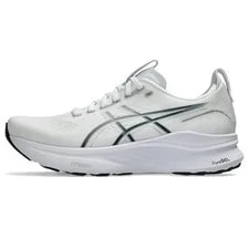 Asics — Asics Gel-kayano 32 1011C052 100 — Sneaker — resale