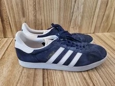 Adidas — Adidas Originals Gazelle ’S Size 11 Shoe — Sneaker — resale