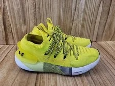 Under Armour — Under Armour Hovr 3 3025516 300 Shoes — Sneaker — resale