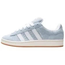 Adidas Originals — Campus Adidas Originals 00s Wonder — Sneaker — resale