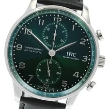 IWC Portuguese IW371615 TO304104