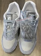 Saucony — Saucony Size US 11 — Sneaker — resale