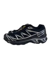 Salomon — Salomon Xt 6 Gore Tex Low Cut 28Cm 474506 Fxe07 — Sneaker — resale