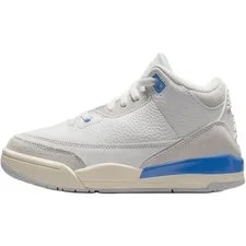 Jordan — Jordan 3 Retro Lucky Shorts (PS) DM0966-101 — Sneaker — resale