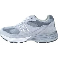 New Balance — New Balance MR993GL Low Cut US9 27cm — Sneaker — resale
