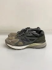 New Balance — US7.5 7.5US NEW Balance M990 — Sneaker — resale