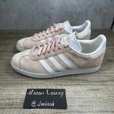 Adidas — Adidas~~Gazelle Vapor / Casual Shoes ~ — Sneaker — resale