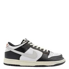Nike SB — Size 9.5M/11W - Nike SB Dunk Low HUF San Francisco FD8775-001 — Sneaker — resale