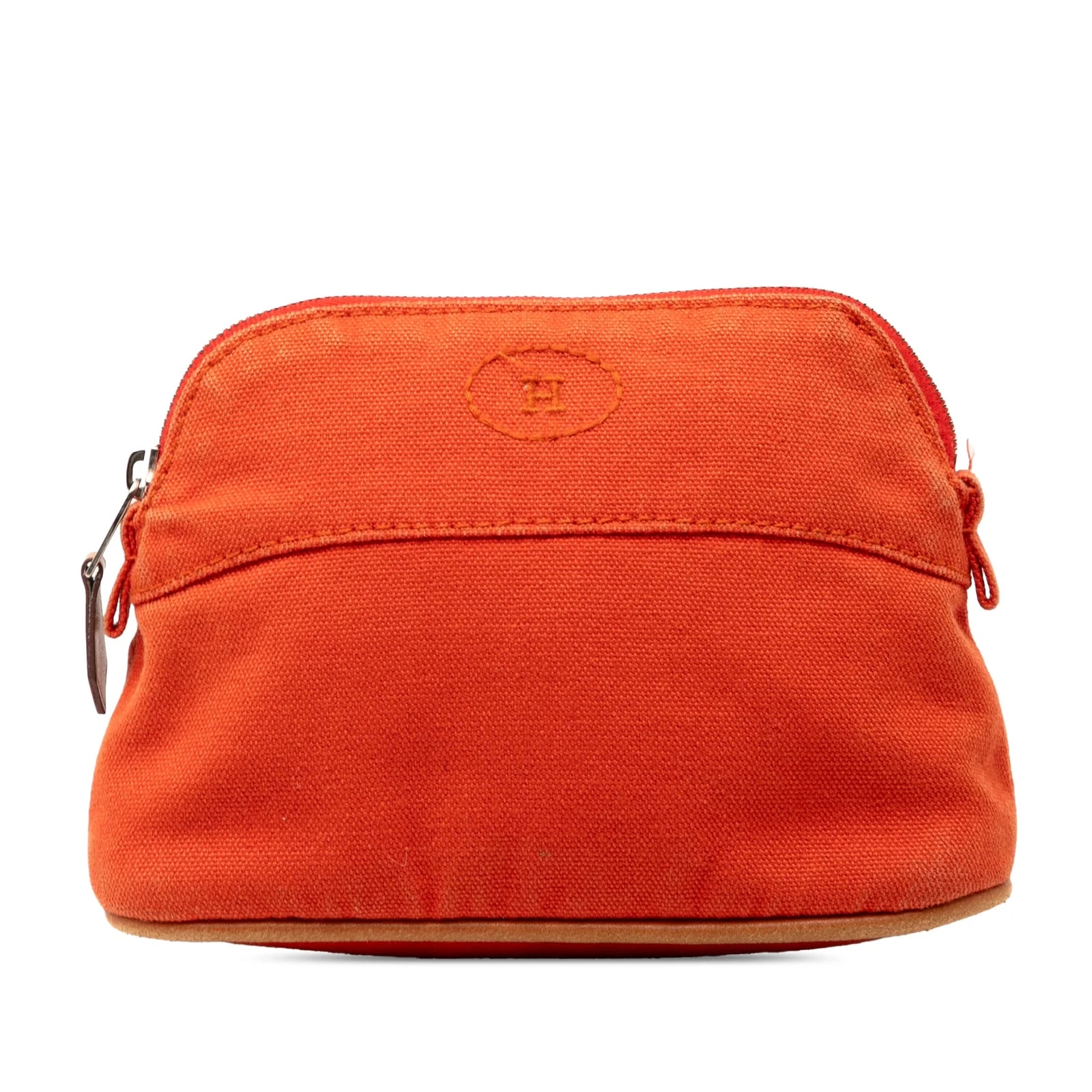 Hermès — Bolide Case — Handbag — resale