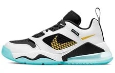 Air Jordan — Air Jordan Mars 270 Low GS CK2504-101 — Sneaker — resale