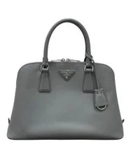 Prada — Prada 1BA837 #1105 — Handbag — resale