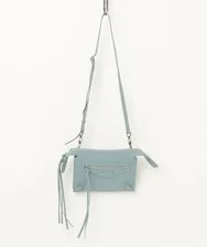 Balenciaga — Balenciaga Neo Classic City S — Handbag — resale