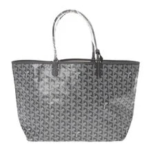 Goyard — Goyard Saint Louis 668698 / #WB1441 — Handbag — resale
