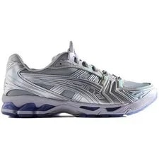 Asics — Asics Gel-Kayano 14 Kith Marvel Villains Surfer — Sneaker — resale