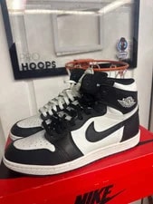 Jordan — Size 9.5 - Jordan 1 Retro '85 OG High — Sneaker — resale