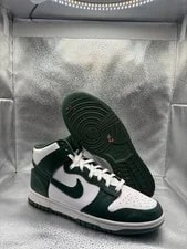 Nike — Nike Dunk High Australia — Sneaker — resale