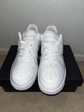 Nike — Nike Air Force 1 Low Athletic — Sneaker — resale