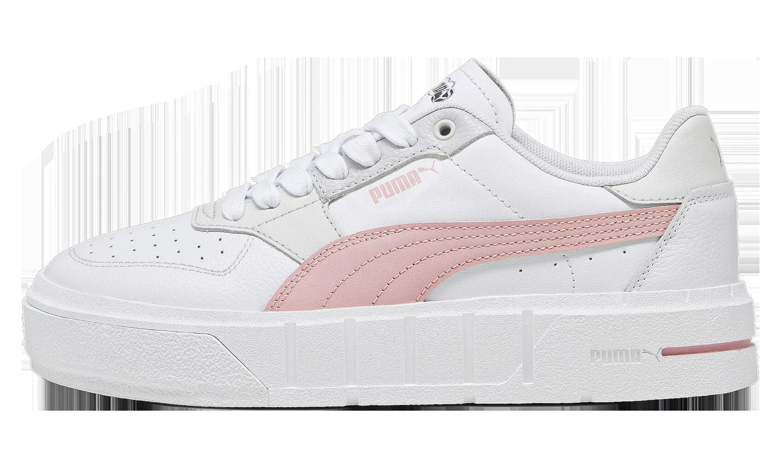Puma — Cali Court Wmns " Future " 393802 06 — Sneaker — resale