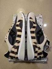 Saucony — Saucony 6000 Good Manner Raccoon S70781-1 Size 13 NEW — Sneaker — resale