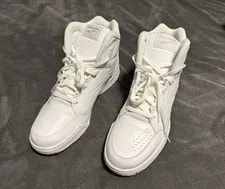 Reebok — Size 11 “” Reebok BB4600/ Hi Top Basketball — Sneaker — resale