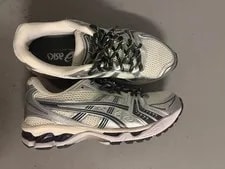 Asics — Asics Gel-Kayano 14 Kith Edition 2024 — Sneaker — resale