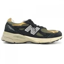 New Balance — 8.5US New Balance M990Bb3 — Sneaker — resale