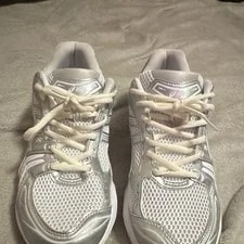 Asics — Asics Gel-Kayano 14 ’S Low Top Lace-Up — Sneaker — resale