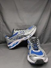 Asics — Asics Gel Kayano 14 Running Size 10.5 Monaco / 1201A019 — Sneaker — resale