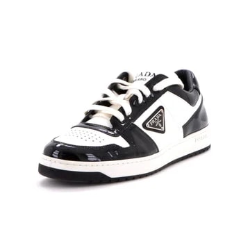 Prada — Downtown Low-Top — Sneaker — resale