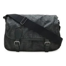 Bottega Veneta β Bottega Veneta Intreccio Rusion Gardena Messenger β Handbag β resale