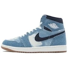 Jordan — Air Jordan 1 High OG ' - FQ2947-100 New — Sneaker — resale
