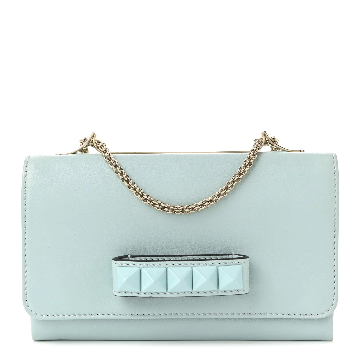 Valentino Garavani — Va Voom — Handbag — resale