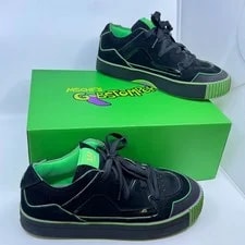 Mschf — Mschf Gobstomper Sour Edition — Sneaker — resale