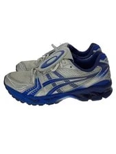Asics — Asics Gel Kayano 14 the Museum Visitor 27.5Cm Slv 1203A528 G4c88 — Sneaker — resale